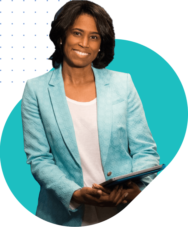 Company Pharma Company Template Founder Photo