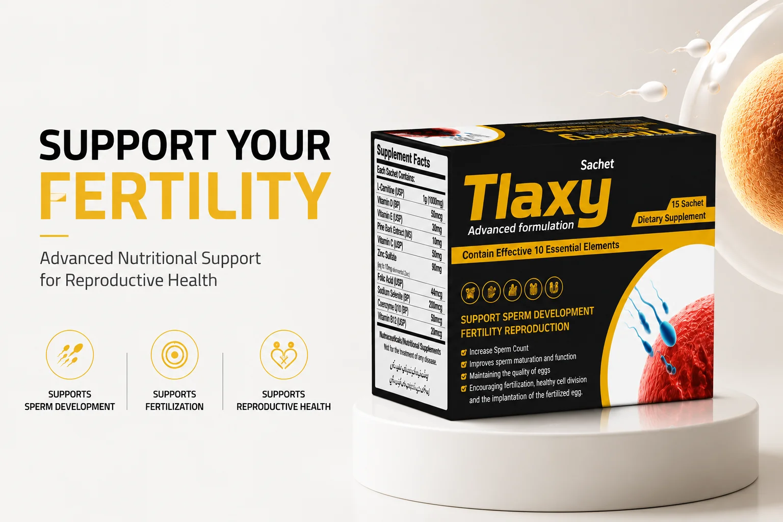 Fort Pharma mb banner 2