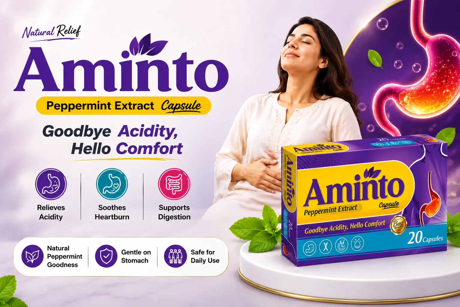 Fort Pharma mb banner 5